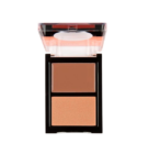 Absolute-Cheeky-Bloom-Blush-Mellow-Dahlia