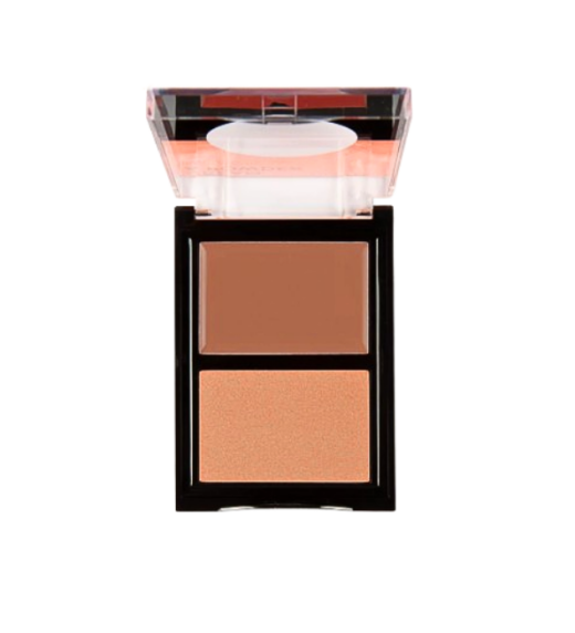 Absolute Cheeky Bloom Blush Mellow Dahlia | Urban Drug store