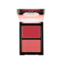 ABSOLUTE NEW YORK Cheeky Bloom Blush Rich Azelea