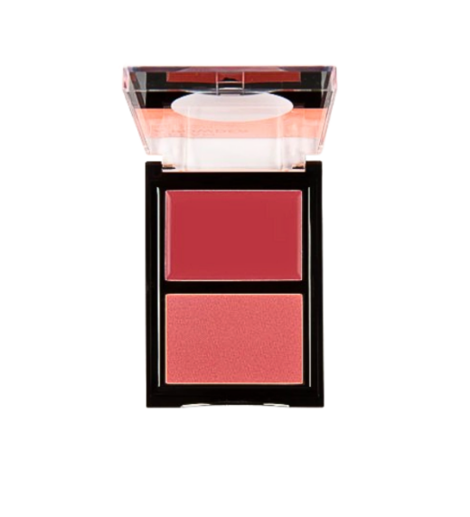 Absolute Cheeky Bloom Blush Rich Azelea | Urban Drug store