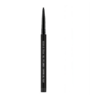 ABSOLUTE NEW YORK Glid & Glam Eyeliner Black