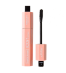 ABSOLUTE NEW YORK Icon Lengthening Vegan Mascara MECM02