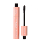 ABSOLUTE NEW YORK Icon Lengthening Vegan Mascara MECM02