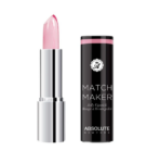 ABSOLUTE NEW YORK Match Maker Blind Date 3.2g