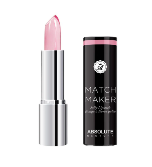 Absolute Match Maker Blind Date 3.2g 1 | Urban Drug store