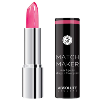 ABSOLUTE NEW YORK Match Maker First Move 3.2g