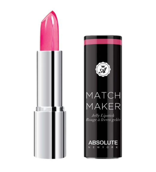 Absolute Match Maker First Move 3.2g | Urban Drug store