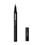 Absolute-Pro-Ink-Pen-Liquid-Eyeliner-Black-MEIP02