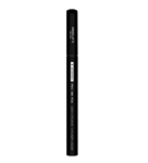 ABSOLUTE NEW YORK Pro Ink Pen Liquid Eyeliner Jet Black