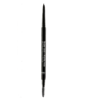 ABSOLUTE NEW YORK Super Slim Eye Brow Pencil Smoke