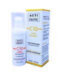 Acticeutic-C10-serum-Vitamine-C-30ml