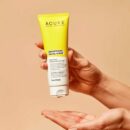 Acure Brightening Facial Scrub 118ml
