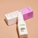 Acure Radically Rejuvenating Niacinamide Serum 30ml