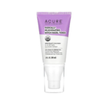 Acure-radically-rejuvenating-with-hazel-toner-59ml