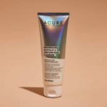 Acure-resurfacing-glycolic-unicorn-root-cleanser-118ml