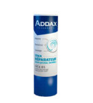 Addax Cica B5 Stick Reparateur Levres