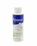 Addax Sanibacter 125ml