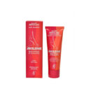 Akileine Baume Reposant Aux Plante