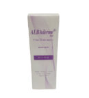 Albaderme SH creme Eclaircissante 50ml