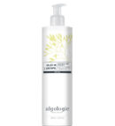 Algologie Gelee De L'archipel Micellaire Purifiante 200ml