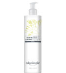 Algologie-Gelee-de-larchipel-micellaire-purifiante-200ml-1