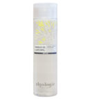 Algologie Tonique de l'achipel purifiant Et matifiant 200ml