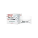 Algologie Creme Du Jardin Marin Creme Hydro Protectrice 50ml