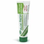 Aloe-Fresh-Dentifrice-Crystal-Mint-100ml
