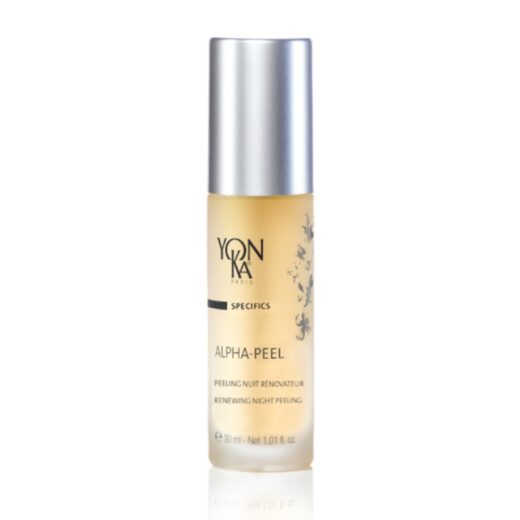 Alpha Peel YONKA | Urban Drug store