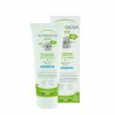 Alphanova Eryzinc Creme De Change Bebe 75g