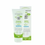 Alphanova-Eryzinc-creme-de-change-bebe-75g