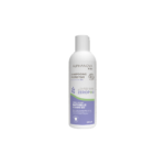 Alphanova Kids Shampoing Protecteur 200ml