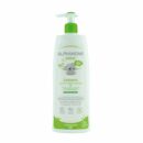 Alphanova Liniment Bebe 500ml