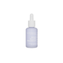 Alphanova Hydra+ Serum Booster Hydra 30ml