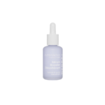 Alphanova-stick-levres-hydratant-spf50-4g-1