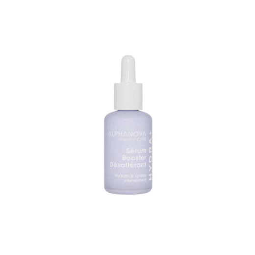 Alphanova stick levres hydratant spf50 4g 1 | Urban Drug store