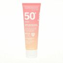 Alphanova Sun Glow Creme Solaire Spf50+ 50ml
