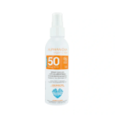 Alphanova Sun Spray Solaire Familial Spf50+ 150g
