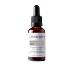 Alphascience-alpha-bright-serum-30ml