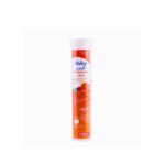 Alvityl-Effervescents-10-Comprimes
