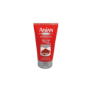 Anian Gel De Visage Gogi Berries 150ml