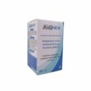Antiner 30 Gelules