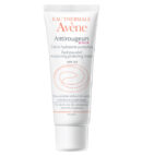 Avène Antirougeurs Jour - Crème Hydratante Protectrice Spf 20 - 20 ml