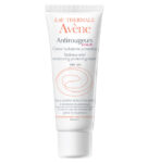 Antirougeurs-JOUR-Creme-hydratante-protectrice-40ml-3282779310628-avene-1