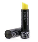 Apivita-Lipcare-Propolis-4g-1