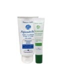 Aposeche Creme Emollient 250ml + Cicasouak Creme Pack