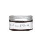 Arganell-Gommage-wake-up-coffee-200ml-1