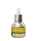 Arganell Huile D'argan Biologies 30ml