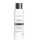 Arganell Huile de Massage Anti-Douleurs Musculaire 200ml