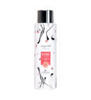 Arganell Eau De Rose 200ml